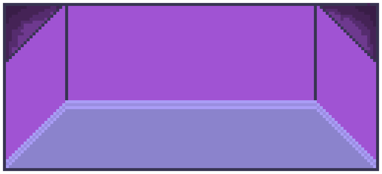 [b77fd8] bedroom_background_desktop