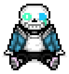 [9ce148] (*it was literally like 2 days ago, i was trying to open a previously saved sheet and it refused to load)