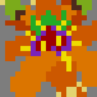 [777455] i turned someone into a literal child right before their marriage just to frick with them!