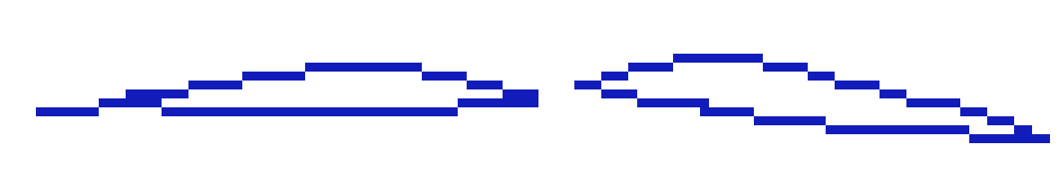 [504aa5] bro is not tough, springfield.