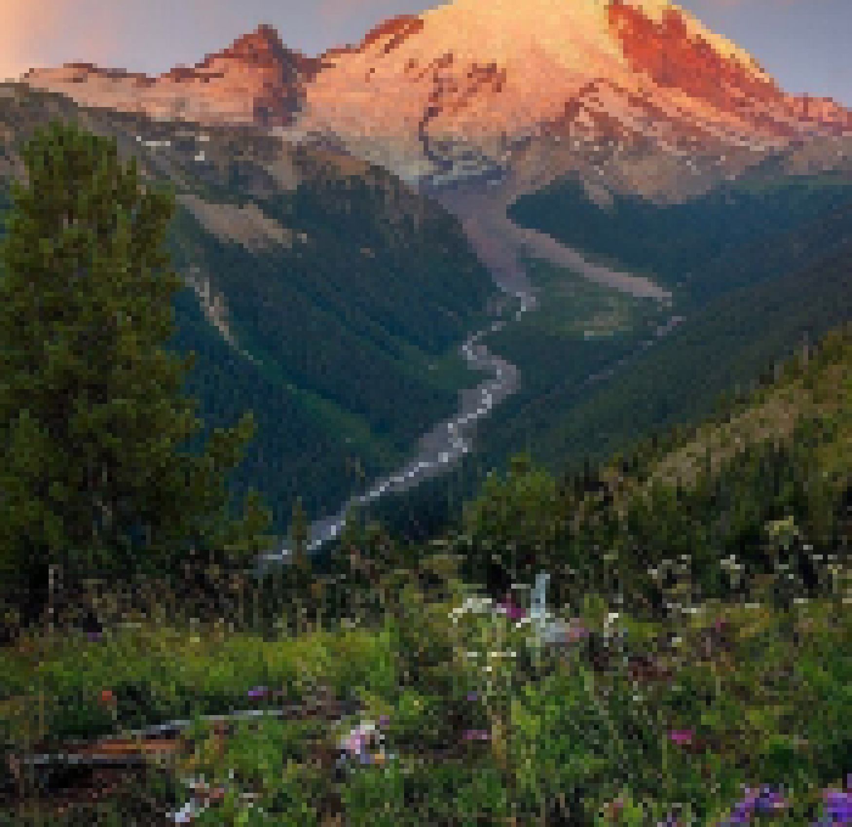 [f4b922] Q2 Project home