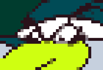 [4359d5] or something