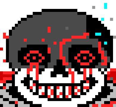 [f16123] I N  S E C O N D S