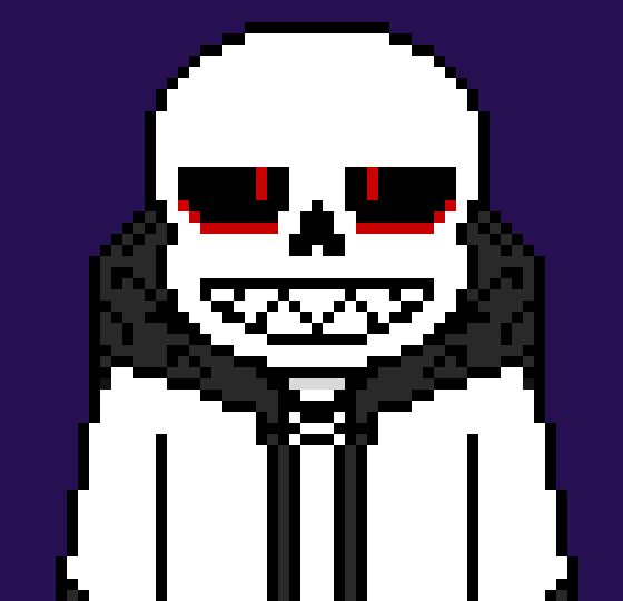 [0ae1f1] *kicks the door down* THIS IS THE POLICE PUT YOUR HANDS IN THE AIR