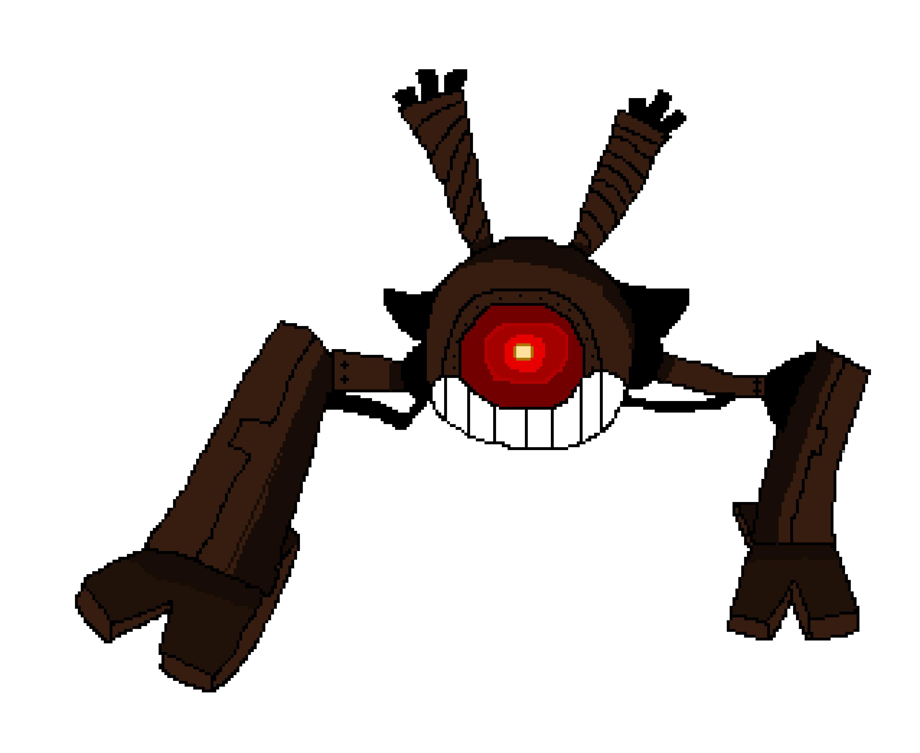 RabbidBipodFinallySHADED