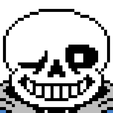 Nice, also does anyone else think that body sheet remiinds them of baldi from baldi's basics are is that just me?-ComicSanz