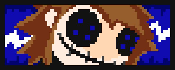 [8de716] I LITERALLY TOLD YOU NOT TO SAY IT GSJDFHG