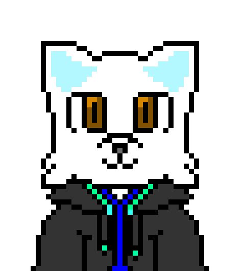 -gets up on all fours- .      w     .