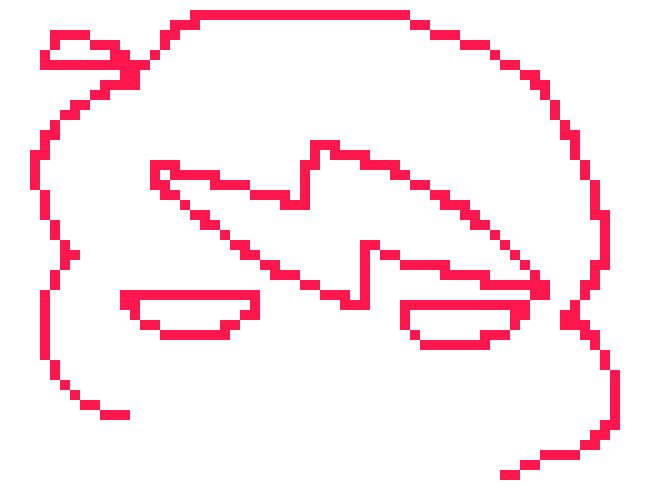 [6b8263] fuck now i'm curious, what sorta stuff has he told about me?