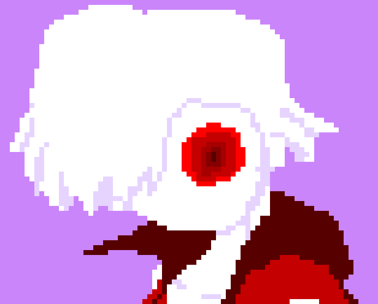 [8e7692] of course you can hang out with me :>