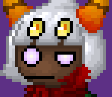 [777455] Needle can be used to just stick yourself up on the wall, ice can be used to cool things down, festival can really just be used for celebration- want me to keep going?