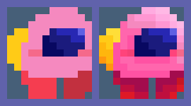 [c05341] i dont know why it had to be this that i made but it was