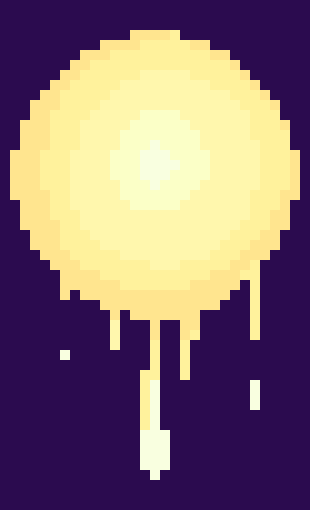 [777455] "It's okay..."