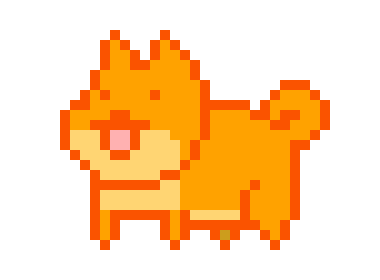 [5c99ca] Omor hector