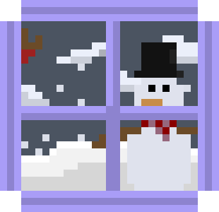 [02aa78] Christmas_night_window_hover