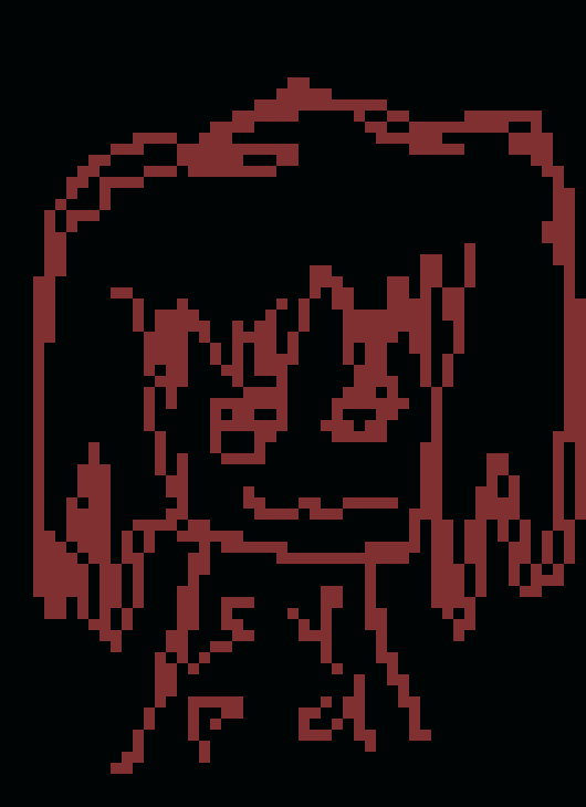 [9440ce] Yeah i think so, you were kind of like the average person you hear in the vc of a discord server for a roblox game, that’s really unspecific im sry 😭