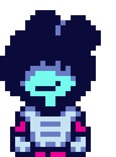 [3e21f9] https://www.youtube.com/shorts/d3P1W3gtcWw?feature=share