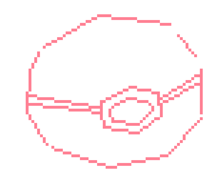[679da9] and as i sent this i just finished the draft and will now make Context File 3.1. this one expires in an hour instead because it's almost 1am where i am and you're like the only guy on ❂