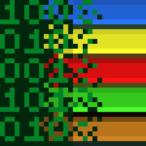 [94fc57] Wire End Right Code Left