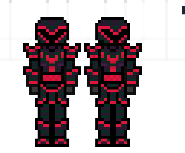 [35e1ae] jimmy if he was evil and fucked up