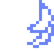 [fdb531] fatherbear_attackHB_2