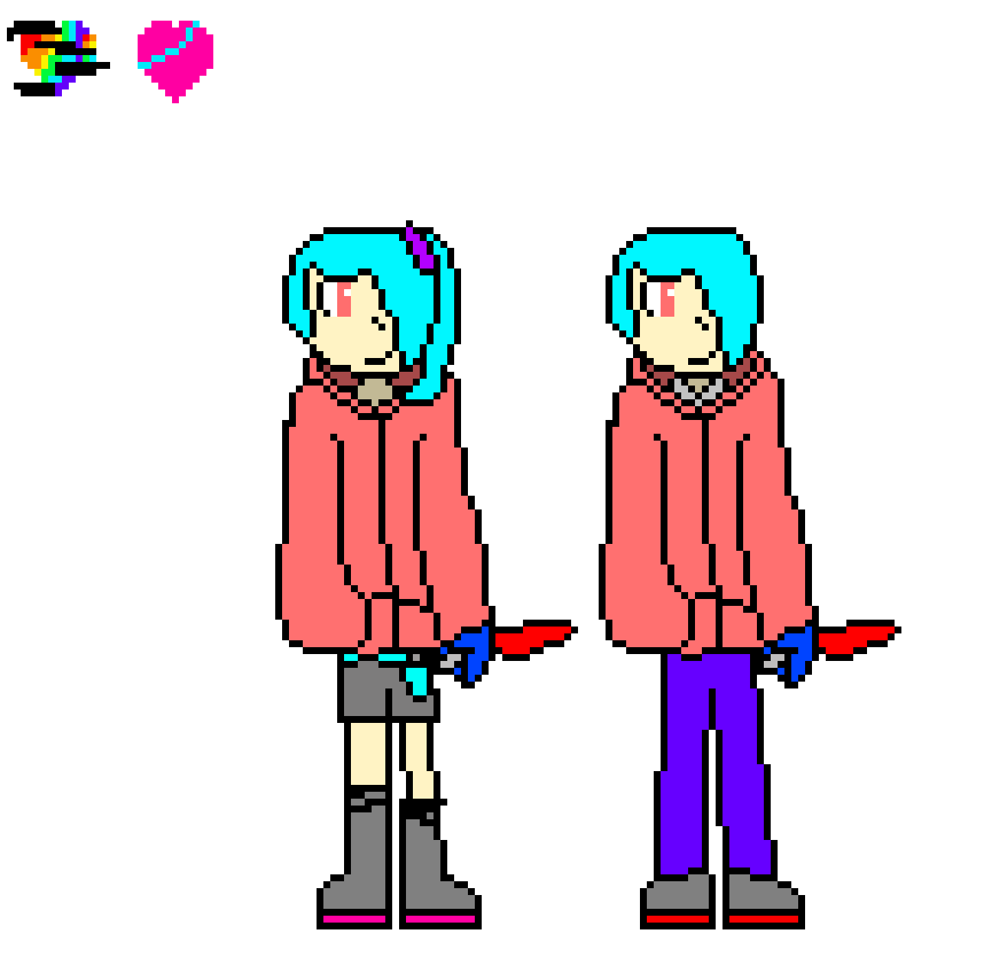 [5b2f3e] full sprite -cv