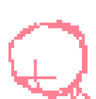 [d6a35f] was there an ID that i didn't see