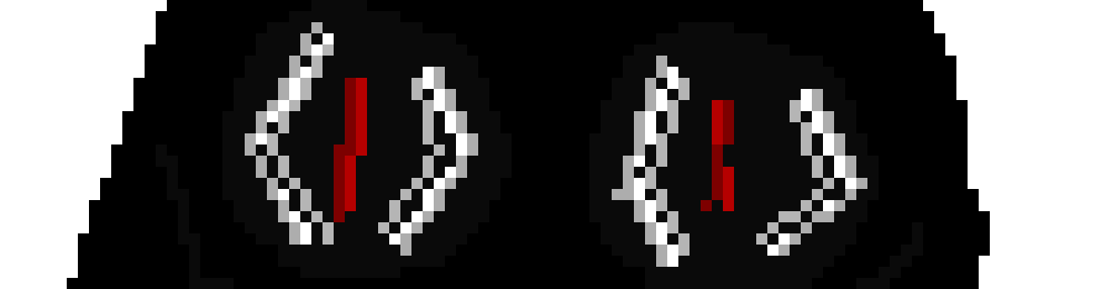 [f3a59e]  death comes to all but belongs to no one.death comes to all but belongs to no one.death comes to all but belongs to no one.death comes to all but belongs to no one.death comes to all but belongs to no one.death comes to all but belongs to no one.death comes to all but belongs to no one.