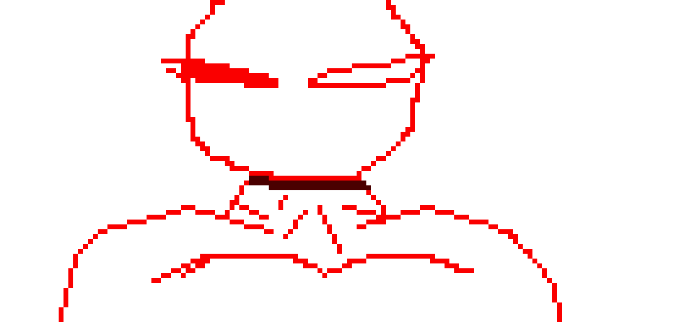 [4f7e51] who does this guy think he is copying me hold up