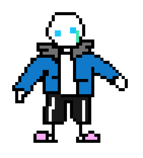 [82b7dc] (*GORE (YUM) )