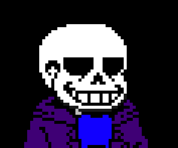 [d959ff] *teleports away still holding him*