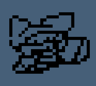 [777455] anyways, i think i'll be going, thanks for the books by the way. *he then teleported out and back into the starcutter*