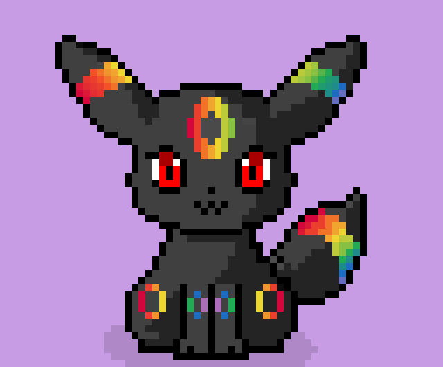 [dd5ac1] np sal i hope u feel better soon   -lily