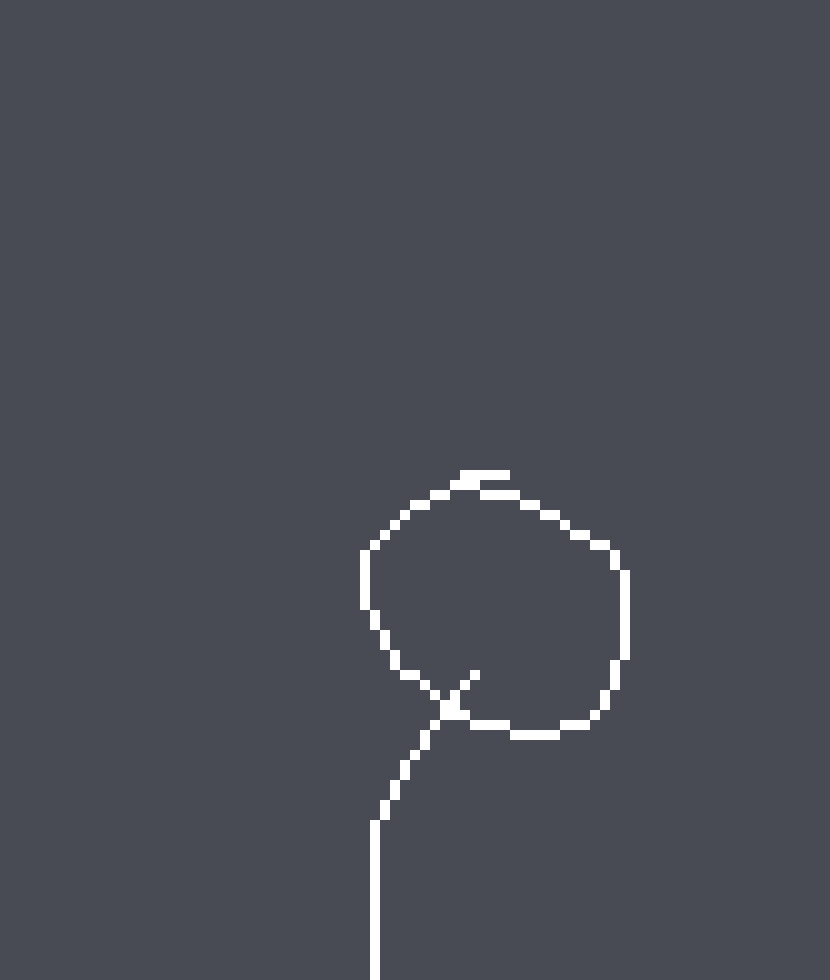 [b2ab8f] I said nothing.