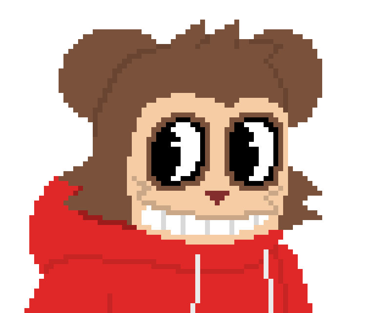 [a0925b] what the actual fuck