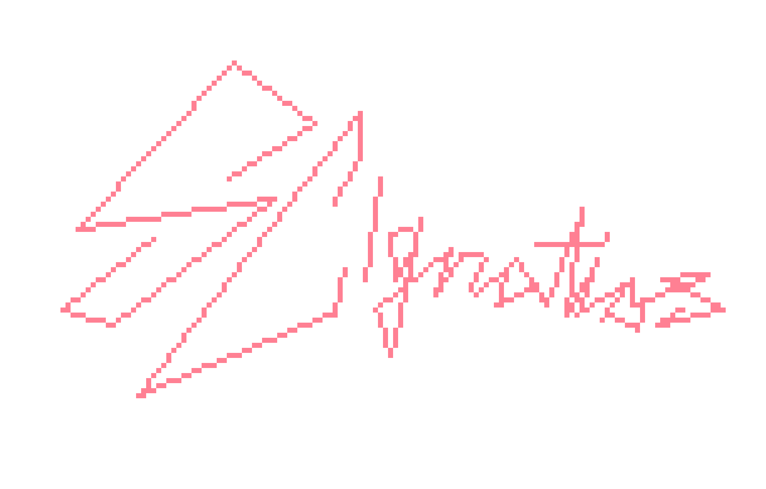 [f1a448] apologies for the language but Holy Retarded?! yeah lemme just block the adblocker of all adblockers FUCK YOU