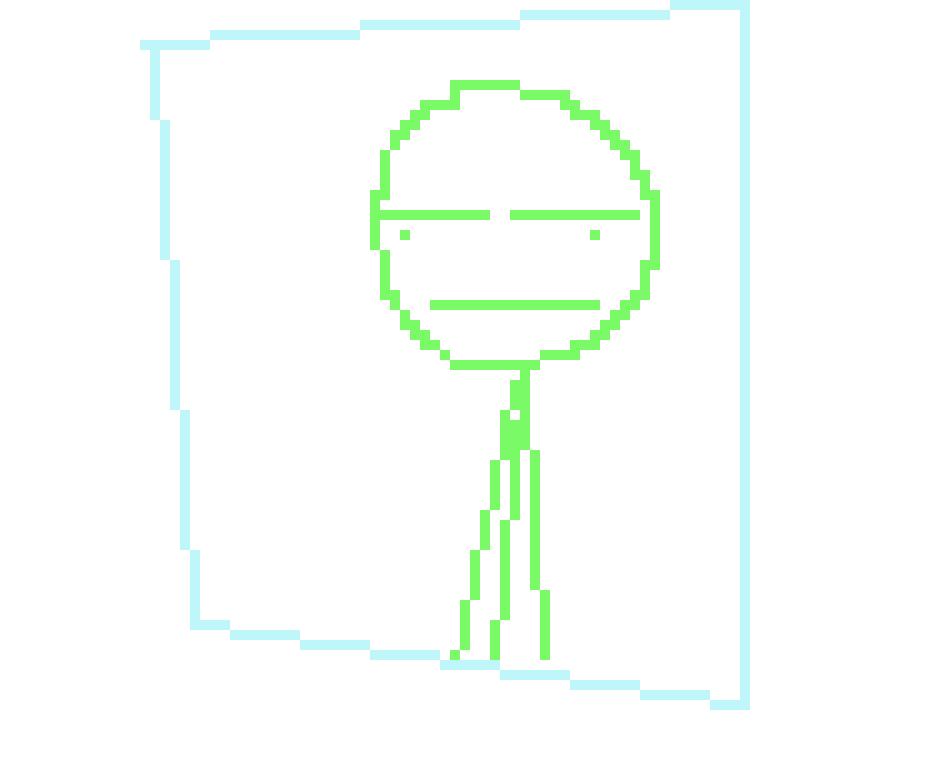 [4188df] glorp bleep borp