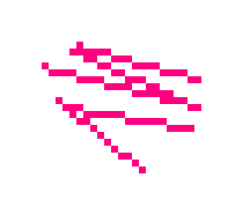 [679da9] then again i can just make the file expire in 8 hours instead ❂