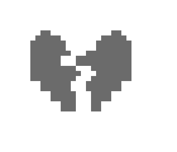 [060b69] Undertale Hatred | Broken Soul