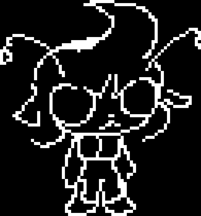 [050127] oh cool a roleplay