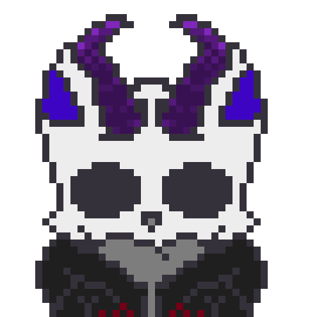 [5b2f3e] When the Samba Hits