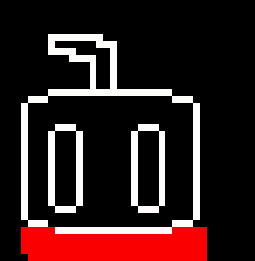 [00fef4] you dont die tho...