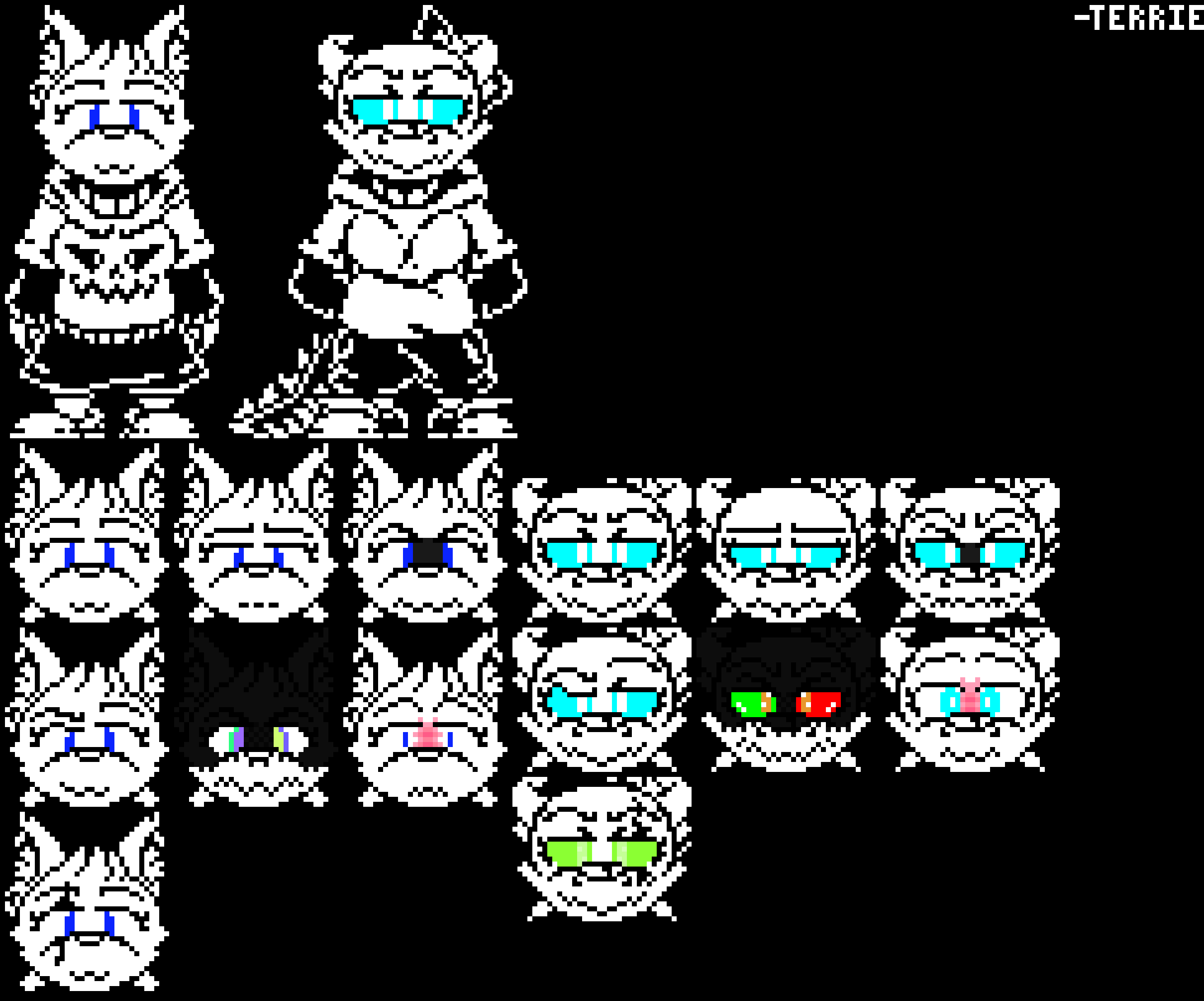 [95be89] There done what did I miss?...