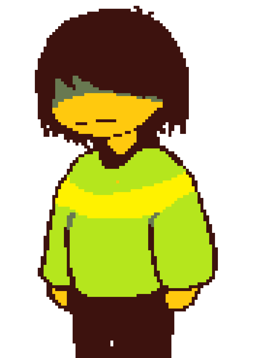 [772e71] defo poster art LOL