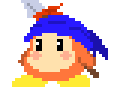 [777455] (Possibly try to get that goop off of them, releasing them, it could be weaker since they are exposed a bit.)