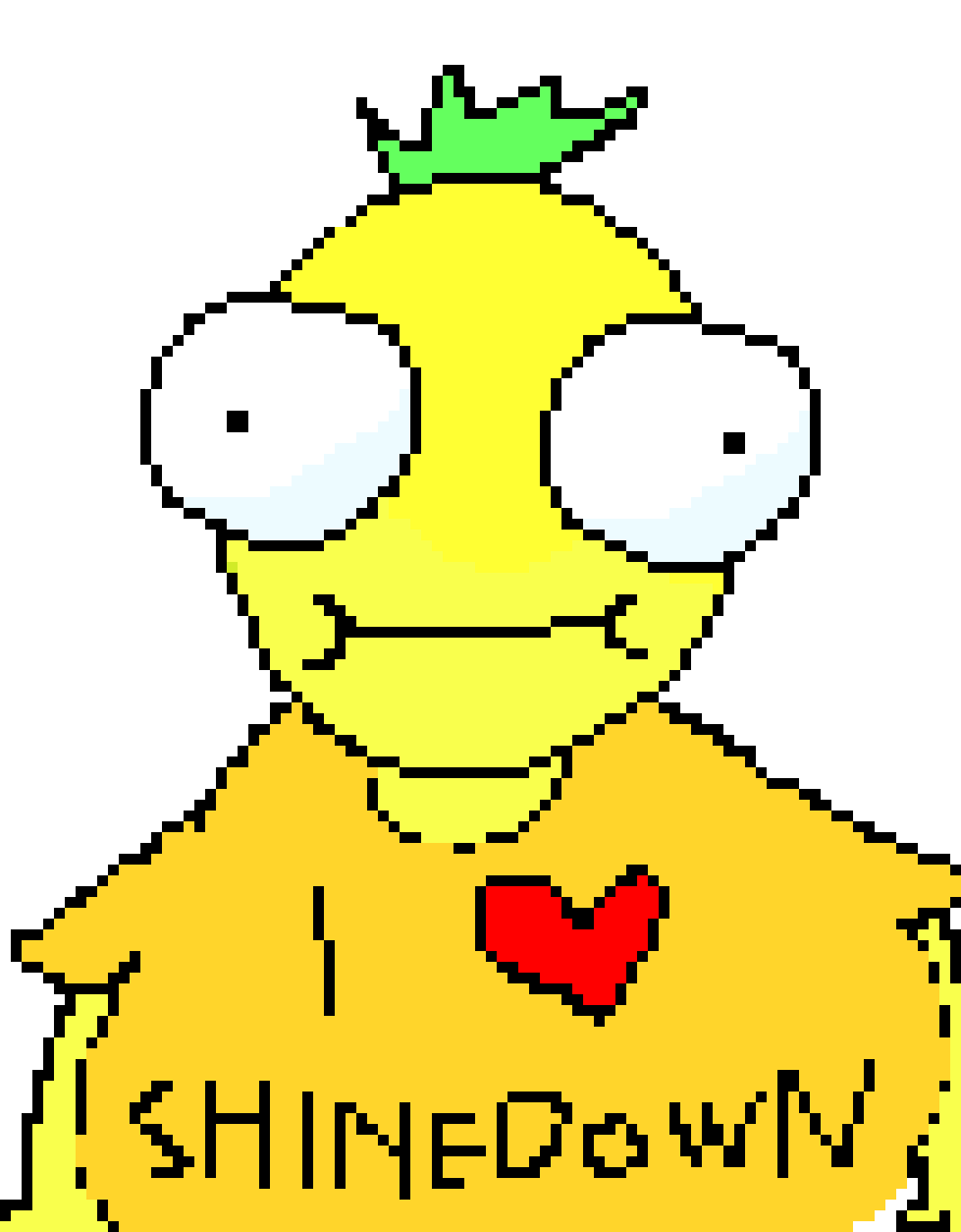 [236914] is this spunchbop music