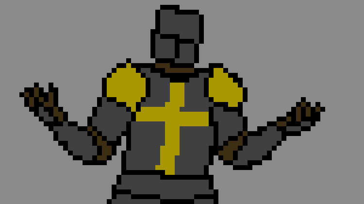 [3667a8] WAS GLAUBST DU, HABE ICH GEMACHT?