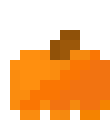 [4c58a8] pumpkin