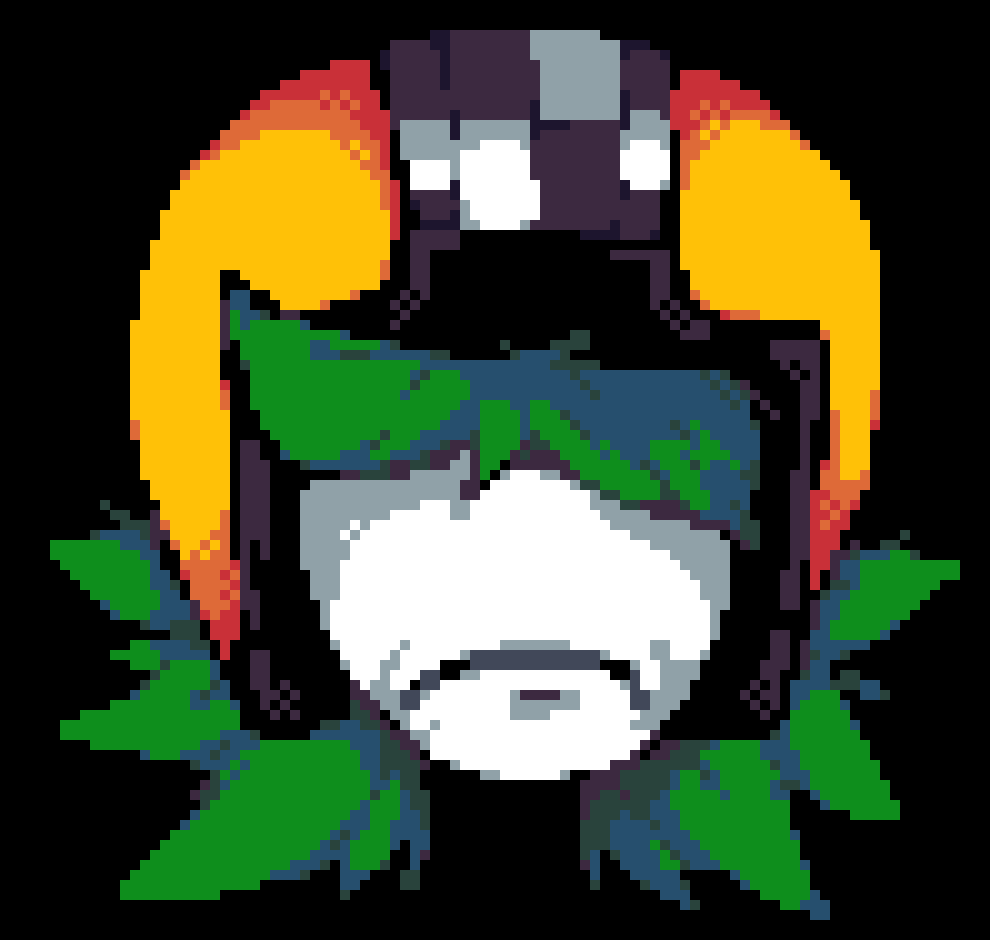 [8426a8] dude i fucking hate bugs it might be some sort of underlying phobia idek