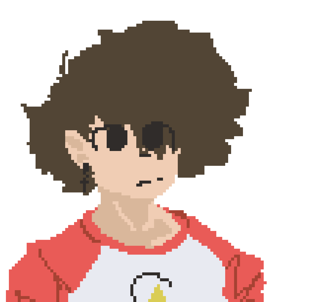 Ah, well i have it. I just got the exquisite pajamas costume for count Dooku lmao, and i got a Desert them skin for my troopers as well as hooded yoda and flash is weak General grevious. I'm too good-